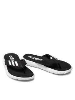 Η καλύτερη συμφωνία 👍 Adidas Άνδρες Σαγιονάρες Comfort Flip Flop EG2069 Μαύρο Μαύρο 😍 10 Η καλύτερη συμφωνία 👍 Adidas Άνδρες Σαγιονάρες Comfort Flip Flop EG2069 Μαύρο Μαύρο 😍 -Adidas Performance Κατάστημα unnamed file 1463