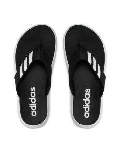 Η καλύτερη συμφωνία 👍 Adidas Άνδρες Σαγιονάρες Comfort Flip Flop EG2069 Μαύρο Μαύρο 😍 11 Η καλύτερη συμφωνία 👍 Adidas Άνδρες Σαγιονάρες Comfort Flip Flop EG2069 Μαύρο Μαύρο 😍 -Adidas Performance Κατάστημα unnamed file 1464