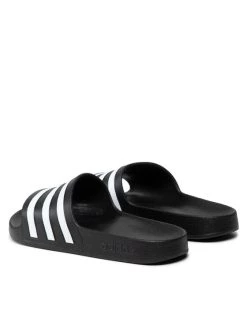 Εκπτωση ❤️ Adidas Άνδρες Παντόφλες Adilette Aqua F35543 Μαύρο Μαύρο ⭐ 8 Εκπτωση ❤️ Adidas Άνδρες Παντόφλες Adilette Aqua F35543 Μαύρο Μαύρο ⭐ -Adidas Performance Κατάστημα unnamed file 1467