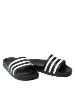Εκπτωση ❤️ Adidas Άνδρες Παντόφλες Adilette Aqua F35543 Μαύρο Μαύρο ⭐ 10 Εκπτωση ❤️ Adidas Άνδρες Παντόφλες Adilette Aqua F35543 Μαύρο Μαύρο ⭐ -Adidas Performance Κατάστημα unnamed file 1469