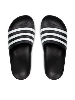 Εκπτωση ❤️ Adidas Άνδρες Παντόφλες Adilette Aqua F35543 Μαύρο Μαύρο ⭐ 11 Εκπτωση ❤️ Adidas Άνδρες Παντόφλες Adilette Aqua F35543 Μαύρο Μαύρο ⭐ -Adidas Performance Κατάστημα unnamed file 1470