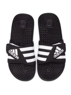 Συμφωνίες 👏 Adidas Άνδρες Παντόφλες Adissage F35580 Μαύρο Μαύρο 👏 10 Συμφωνίες 👏 Adidas Άνδρες Παντόφλες Adissage F35580 Μαύρο Μαύρο 👏 -Adidas Performance Κατάστημα unnamed file 1475