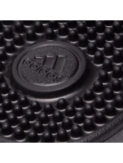 Συμφωνίες 👏 Adidas Άνδρες Παντόφλες Adissage F35580 Μαύρο Μαύρο 👏 11 Συμφωνίες 👏 Adidas Άνδρες Παντόφλες Adissage F35580 Μαύρο Μαύρο 👏 -Adidas Performance Κατάστημα unnamed file 1476