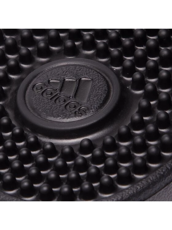 Συμφωνίες 👏 Adidas Άνδρες Παντόφλες Adissage F35580 Μαύρο Μαύρο 👏 6 Συμφωνίες 👏 Adidas Άνδρες Παντόφλες Adissage F35580 Μαύρο Μαύρο 👏 - Image 6