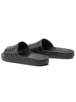 Συμφωνίες ✨ Adidas Άνδρες Παντόφλες Adilette Aqua F35550 Μαύρο Μαύρο 🤩 -Adidas Performance Κατάστημα unnamed file 1479