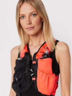 Το φθηνότερο 😉 Adidas Γυναίκες Γιλέκα Γιλέκο Terrex Trail HE9805 Ροζ Regular Fit Ροζ ⌛ 8 Το φθηνότερο 😉 Adidas Γυναίκες Γιλέκα Γιλέκο Terrex Trail HE9805 Ροζ Regular Fit Ροζ ⌛ -Adidas Performance Κατάστημα unnamed file 148