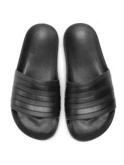 Συμφωνίες ✨ Adidas Άνδρες Παντόφλες Adilette Aqua F35550 Μαύρο Μαύρο 🤩 -Adidas Performance Κατάστημα unnamed file 1481