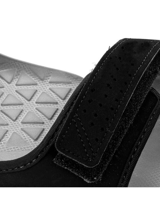 Φτηνός ✨ Adidas Άνδρες Ορειβατικά Σανδάλια Σανδάλια Cyprex Ultra ???? Sandal II B44191 Μαύρο Μαύρο ???? 3 Φτηνός ✨ Adidas Άνδρες Ορειβατικά Σανδάλια Σανδάλια Cyprex Ultra ???? Sandal II B44191 Μαύρο Μαύρο ???? - Image 3