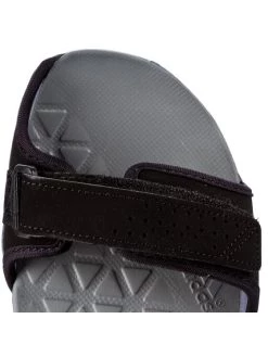 Φτηνός ✨ Adidas Άνδρες Ορειβατικά Σανδάλια Σανδάλια Cyprex Ultra ???? Sandal II B44191 Μαύρο Μαύρο ???? 9 Φτηνός ✨ Adidas Άνδρες Ορειβατικά Σανδάλια Σανδάλια Cyprex Ultra ???? Sandal II B44191 Μαύρο Μαύρο ???? -Adidas Performance Κατάστημα unnamed file 1486