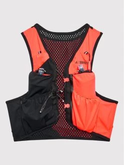 Το φθηνότερο 😉 Adidas Γυναίκες Γιλέκα Γιλέκο Terrex Trail HE9805 Ροζ Regular Fit Ροζ ⌛ 9 Το φθηνότερο 😉 Adidas Γυναίκες Γιλέκα Γιλέκο Terrex Trail HE9805 Ροζ Regular Fit Ροζ ⌛ -Adidas Performance Κατάστημα unnamed file 149