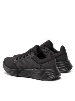 Ολοκαίνουργιο ✔️ Adidas Γυναίκες Παπούτσια Προπόνησης Παπούτσια Galaxy 6 GW4131 Μαύρο Μαύρο 🥰 8 Ολοκαίνουργιο ✔️ Adidas Γυναίκες Παπούτσια Προπόνησης Παπούτσια Galaxy 6 GW4131 Μαύρο Μαύρο 🥰 -Adidas Performance Κατάστημα unnamed file 1491