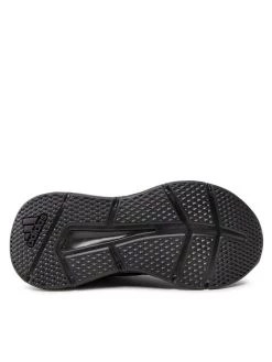 Ολοκαίνουργιο ✔️ Adidas Γυναίκες Παπούτσια Προπόνησης Παπούτσια Galaxy 6 GW4131 Μαύρο Μαύρο 🥰 9 Ολοκαίνουργιο ✔️ Adidas Γυναίκες Παπούτσια Προπόνησης Παπούτσια Galaxy 6 GW4131 Μαύρο Μαύρο 🥰 -Adidas Performance Κατάστημα unnamed file 1492