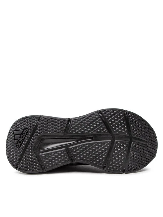 Ολοκαίνουργιο ✔️ Adidas Γυναίκες Παπούτσια Προπόνησης Παπούτσια Galaxy 6 GW4131 Μαύρο Μαύρο 🥰 4 Ολοκαίνουργιο ✔️ Adidas Γυναίκες Παπούτσια Προπόνησης Παπούτσια Galaxy 6 GW4131 Μαύρο Μαύρο 🥰 - Image 4