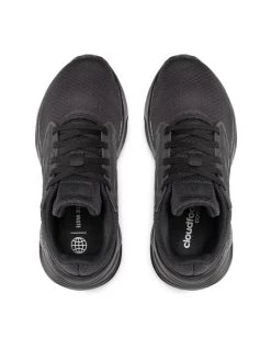 Ολοκαίνουργιο ✔️ Adidas Γυναίκες Παπούτσια Προπόνησης Παπούτσια Galaxy 6 GW4131 Μαύρο Μαύρο 🥰 10 Ολοκαίνουργιο ✔️ Adidas Γυναίκες Παπούτσια Προπόνησης Παπούτσια Galaxy 6 GW4131 Μαύρο Μαύρο 🥰 -Adidas Performance Κατάστημα unnamed file 1493