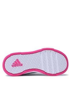 Πολύ καλή προσφορά ???? Adidas Παιδιά Παπούτσια για Χάντμπολ Παπούτσια Tensaur Sport 2.0 K GW6437 Μαύρο Μαύρο ⌛ -Adidas Performance Κατάστημα unnamed file 1498