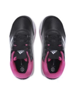 Πολύ καλή προσφορά ???? Adidas Παιδιά Παπούτσια για Χάντμπολ Παπούτσια Tensaur Sport 2.0 K GW6437 Μαύρο Μαύρο ⌛ -Adidas Performance Κατάστημα unnamed file 1499