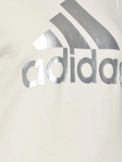 Καλύτερες κριτικές για 🎉 Adidas Γυναίκες Μπλούζες Μπλούζα Loungwear Essentials HM1910 Μπεζ Standard Fit Μπεζ ⭐ 5 Καλύτερες κριτικές για 🎉 Adidas Γυναίκες Μπλούζες Μπλούζα Loungwear Essentials HM1910 Μπεζ Standard Fit Μπεζ ⭐ -Adidas Performance Κατάστημα unnamed file 15