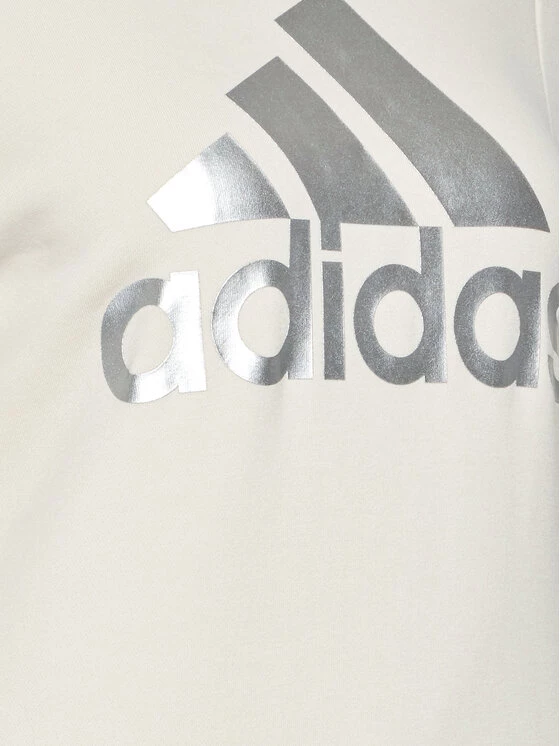 Καλύτερες κριτικές για 🎉 Adidas Γυναίκες Μπλούζες Μπλούζα Loungwear Essentials HM1910 Μπεζ Standard Fit Μπεζ ⭐ 3 Καλύτερες κριτικές για 🎉 Adidas Γυναίκες Μπλούζες Μπλούζα Loungwear Essentials HM1910 Μπεζ Standard Fit Μπεζ ⭐ - Image 3