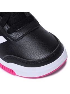 Πολύ καλή προσφορά ???? Adidas Παιδιά Παπούτσια για Χάντμπολ Παπούτσια Tensaur Sport 2.0 K GW6437 Μαύρο Μαύρο ⌛ -Adidas Performance Κατάστημα unnamed file 1500