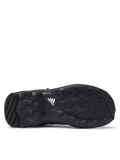 Τοπ 10 ???? Adidas Παιδιά Κοντά Παπούτσια Πεζοπορίας & Ορειβατικά Παπούτσια Παπούτσια Terrex Ax2r Cf K BB1930 Μαύρο Μαύρο ???? -Adidas Performance Κατάστημα unnamed file 1504