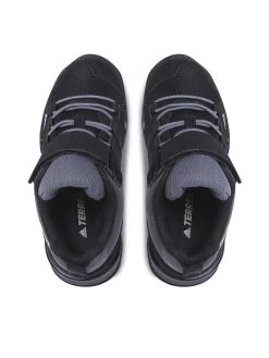 Τοπ 10 ???? Adidas Παιδιά Κοντά Παπούτσια Πεζοπορίας & Ορειβατικά Παπούτσια Παπούτσια Terrex Ax2r Cf K BB1930 Μαύρο Μαύρο ???? -Adidas Performance Κατάστημα unnamed file 1505