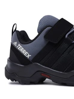 Τοπ 10 ???? Adidas Παιδιά Κοντά Παπούτσια Πεζοπορίας & Ορειβατικά Παπούτσια Παπούτσια Terrex Ax2r Cf K BB1930 Μαύρο Μαύρο ???? -Adidas Performance Κατάστημα unnamed file 1506