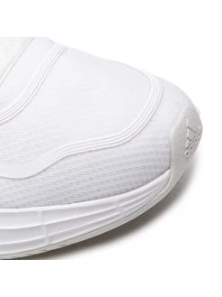 Συμφωνίες ❤️ Adidas Γυναίκες Παπούτσια Προπόνησης Παπούτσια Duramo 10 GX0713 Λευκό Λευκό ✨ -Adidas Performance Κατάστημα unnamed file 1512