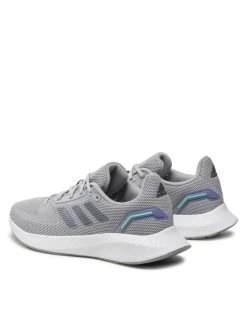 Εξοδος ???? Adidas Γυναίκες Παπούτσια Προπόνησης Παπούτσια Runfalcon 2.0 GX8252 Γκρι Γκρι ???? -Adidas Performance Κατάστημα unnamed file 1515
