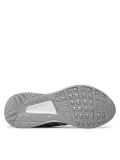 Εξοδος ???? Adidas Γυναίκες Παπούτσια Προπόνησης Παπούτσια Runfalcon 2.0 GX8252 Γκρι Γκρι ???? -Adidas Performance Κατάστημα unnamed file 1516
