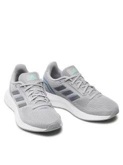 Εξοδος ???? Adidas Γυναίκες Παπούτσια Προπόνησης Παπούτσια Runfalcon 2.0 GX8252 Γκρι Γκρι ???? -Adidas Performance Κατάστημα unnamed file 1517