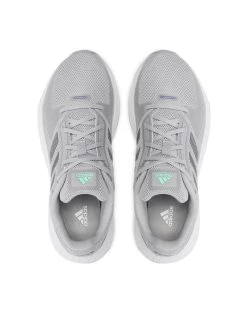 Εξοδος ???? Adidas Γυναίκες Παπούτσια Προπόνησης Παπούτσια Runfalcon 2.0 GX8252 Γκρι Γκρι ???? -Adidas Performance Κατάστημα unnamed file 1518