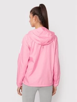 Προώθηση 🌟 Adidas Γυναίκες Αντιανεμικά Μπουφάν Αντιανεμικό HL1545 Ροζ Regular Fit Ροζ ✨ 8 Προώθηση 🌟 Adidas Γυναίκες Αντιανεμικά Μπουφάν Αντιανεμικό HL1545 Ροζ Regular Fit Ροζ ✨ -Adidas Performance Κατάστημα unnamed file 152