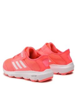 Το φθηνότερο 😉 Adidas Παιδιά Αθλητικά Παπούτσια Terrex Voyager Cf H.Rdy K GX6283 Ροζ Ροζ 🛒 8 Το φθηνότερο 😉 Adidas Παιδιά Αθλητικά Παπούτσια Terrex Voyager Cf H.Rdy K GX6283 Ροζ Ροζ 🛒 -Adidas Performance Κατάστημα unnamed file 1521