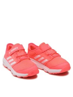Το φθηνότερο 😉 Adidas Παιδιά Αθλητικά Παπούτσια Terrex Voyager Cf H.Rdy K GX6283 Ροζ Ροζ 🛒 10 Το φθηνότερο 😉 Adidas Παιδιά Αθλητικά Παπούτσια Terrex Voyager Cf H.Rdy K GX6283 Ροζ Ροζ 🛒 -Adidas Performance Κατάστημα unnamed file 1523