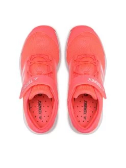 Το φθηνότερο 😉 Adidas Παιδιά Αθλητικά Παπούτσια Terrex Voyager Cf H.Rdy K GX6283 Ροζ Ροζ 🛒 11 Το φθηνότερο 😉 Adidas Παιδιά Αθλητικά Παπούτσια Terrex Voyager Cf H.Rdy K GX6283 Ροζ Ροζ 🛒 -Adidas Performance Κατάστημα unnamed file 1524
