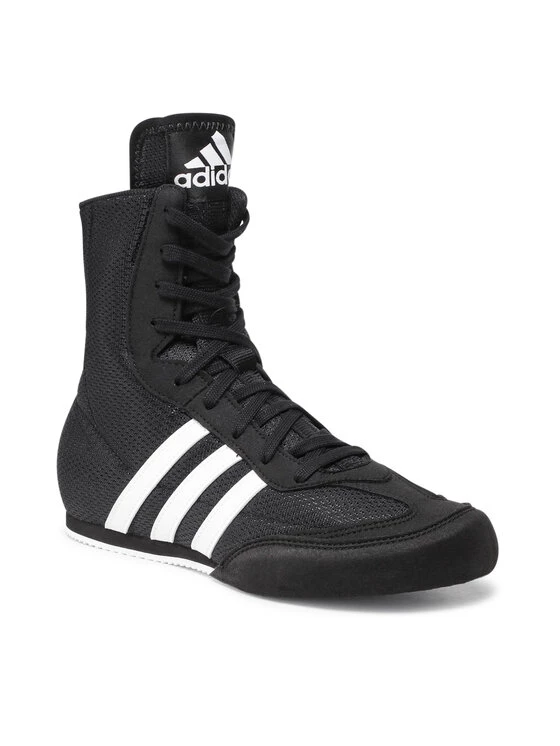 Κουπόνι ⌛ Adidas Άνδρες Παπούτσια Προπόνησης Παπούτσια Box Hog 2 FX0561 Μαύρο Μαύρο 😉 1 Κουπόνι ⌛ Adidas Άνδρες Παπούτσια Προπόνησης Παπούτσια Box Hog 2 FX0561 Μαύρο Μαύρο 😉