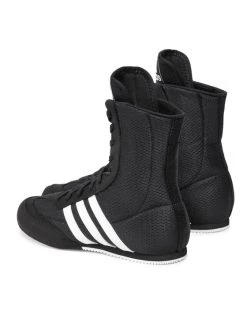 Κουπόνι ⌛ Adidas Άνδρες Παπούτσια Προπόνησης Παπούτσια Box Hog 2 FX0561 Μαύρο Μαύρο 😉 8 Κουπόνι ⌛ Adidas Άνδρες Παπούτσια Προπόνησης Παπούτσια Box Hog 2 FX0561 Μαύρο Μαύρο 😉 -Adidas Performance Κατάστημα unnamed file 1527