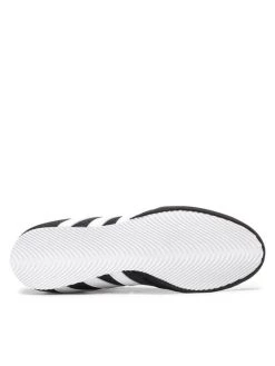 Κουπόνι ⌛ Adidas Άνδρες Παπούτσια Προπόνησης Παπούτσια Box Hog 2 FX0561 Μαύρο Μαύρο 😉 9 Κουπόνι ⌛ Adidas Άνδρες Παπούτσια Προπόνησης Παπούτσια Box Hog 2 FX0561 Μαύρο Μαύρο 😉 -Adidas Performance Κατάστημα unnamed file 1528