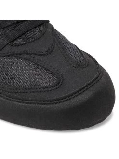 Κουπόνι ⌛ Adidas Άνδρες Παπούτσια Προπόνησης Παπούτσια Box Hog 2 FX0561 Μαύρο Μαύρο 😉 10 Κουπόνι ⌛ Adidas Άνδρες Παπούτσια Προπόνησης Παπούτσια Box Hog 2 FX0561 Μαύρο Μαύρο 😉 -Adidas Performance Κατάστημα unnamed file 1529