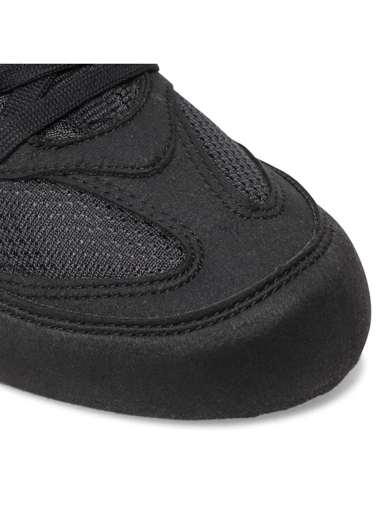 Κουπόνι ⌛ Adidas Άνδρες Παπούτσια Προπόνησης Παπούτσια Box Hog 2 FX0561 Μαύρο Μαύρο 😉 5 Κουπόνι ⌛ Adidas Άνδρες Παπούτσια Προπόνησης Παπούτσια Box Hog 2 FX0561 Μαύρο Μαύρο 😉 - Image 5