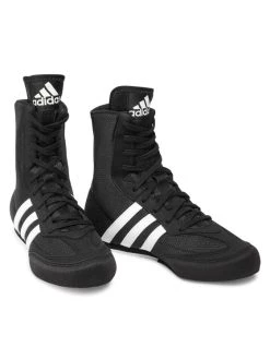 Κουπόνι ⌛ Adidas Άνδρες Παπούτσια Προπόνησης Παπούτσια Box Hog 2 FX0561 Μαύρο Μαύρο 😉 11 Κουπόνι ⌛ Adidas Άνδρες Παπούτσια Προπόνησης Παπούτσια Box Hog 2 FX0561 Μαύρο Μαύρο 😉 -Adidas Performance Κατάστημα unnamed file 1530