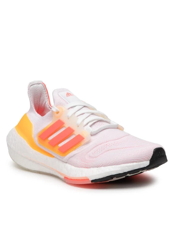 Νέος ❤️ Adidas Γυναίκες Παπούτσια Προπόνησης Παπούτσια Ultraboost 22 W GX5595 Ροζ Ροζ 🔥 1 Νέος ❤️ Adidas Γυναίκες Παπούτσια Προπόνησης Παπούτσια Ultraboost 22 W GX5595 Ροζ Ροζ 🔥