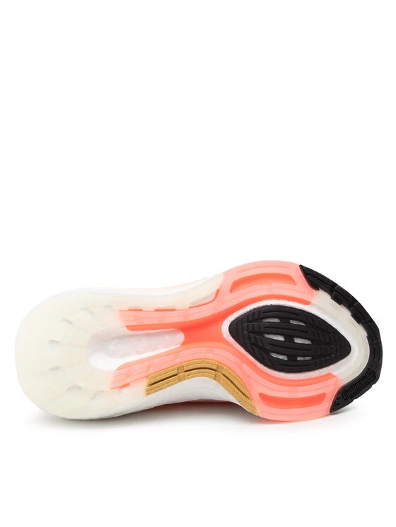 Νέος ❤️ Adidas Γυναίκες Παπούτσια Προπόνησης Παπούτσια Ultraboost 22 W GX5595 Ροζ Ροζ 🔥 5 Νέος ❤️ Adidas Γυναίκες Παπούτσια Προπόνησης Παπούτσια Ultraboost 22 W GX5595 Ροζ Ροζ 🔥 - Image 5