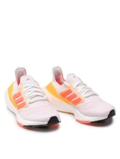 Νέος ❤️ Adidas Γυναίκες Παπούτσια Προπόνησης Παπούτσια Ultraboost 22 W GX5595 Ροζ Ροζ 🔥 11 Νέος ❤️ Adidas Γυναίκες Παπούτσια Προπόνησης Παπούτσια Ultraboost 22 W GX5595 Ροζ Ροζ 🔥 -Adidas Performance Κατάστημα unnamed file 1536