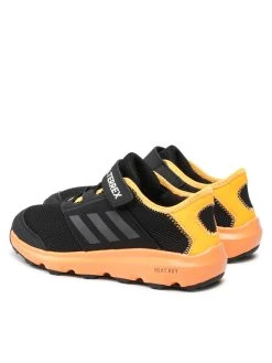 Καλύτερη πώληση ✨ Adidas Γυναίκες Κλειστά Παπούτσια Παπούτσια Terrex Voyager Cf H.Rdy K GX6282 Μαύρο Μαύρο ✨ 8 Καλύτερη πώληση ✨ Adidas Γυναίκες Κλειστά Παπούτσια Παπούτσια Terrex Voyager Cf H.Rdy K GX6282 Μαύρο Μαύρο ✨ -Adidas Performance Κατάστημα unnamed file 1539