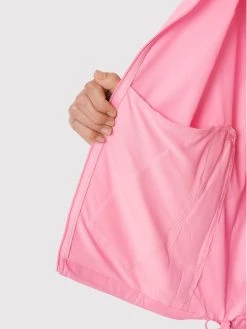 Προώθηση 🌟 Adidas Γυναίκες Αντιανεμικά Μπουφάν Αντιανεμικό HL1545 Ροζ Regular Fit Ροζ ✨ 10 Προώθηση 🌟 Adidas Γυναίκες Αντιανεμικά Μπουφάν Αντιανεμικό HL1545 Ροζ Regular Fit Ροζ ✨ -Adidas Performance Κατάστημα unnamed file 154