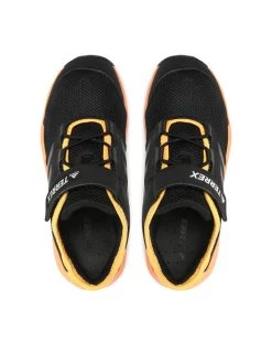 Καλύτερη πώληση ✨ Adidas Γυναίκες Κλειστά Παπούτσια Παπούτσια Terrex Voyager Cf H.Rdy K GX6282 Μαύρο Μαύρο ✨ 11 Καλύτερη πώληση ✨ Adidas Γυναίκες Κλειστά Παπούτσια Παπούτσια Terrex Voyager Cf H.Rdy K GX6282 Μαύρο Μαύρο ✨ -Adidas Performance Κατάστημα unnamed file 1542