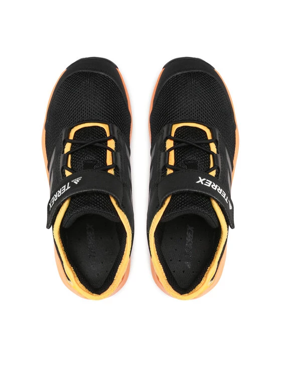 Καλύτερη πώληση ✨ Adidas Γυναίκες Κλειστά Παπούτσια Παπούτσια Terrex Voyager Cf H.Rdy K GX6282 Μαύρο Μαύρο ✨ 6 Καλύτερη πώληση ✨ Adidas Γυναίκες Κλειστά Παπούτσια Παπούτσια Terrex Voyager Cf H.Rdy K GX6282 Μαύρο Μαύρο ✨ - Image 6