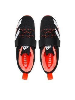 Ολοκαίνουργιο 🔔 Adidas Γυναίκες Παπούτσια Άρσης Βαρών Παπούτσια Adipower Weighlifting II GZ0178 Μαύρο Μαύρο ❤️ 11 Ολοκαίνουργιο 🔔 Adidas Γυναίκες Παπούτσια Άρσης Βαρών Παπούτσια Adipower Weighlifting II GZ0178 Μαύρο Μαύρο ❤️ -Adidas Performance Κατάστημα unnamed file 1548