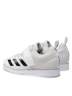 ΧΟΝΔΡΙΚΟ ΕΜΠΟΡΙΟ ❤️ Adidas Άνδρες Παπούτσια Προπόνησης Παπούτσια Powerlift 4 GZ5871 Λευκό Λευκό 🌟 8 ΧΟΝΔΡΙΚΟ ΕΜΠΟΡΙΟ ❤️ Adidas Άνδρες Παπούτσια Προπόνησης Παπούτσια Powerlift 4 GZ5871 Λευκό Λευκό 🌟 -Adidas Performance Κατάστημα unnamed file 1551